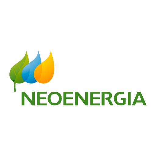 Logo empresa parceira 10