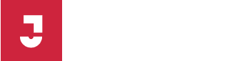 Logo empresa parceira 11