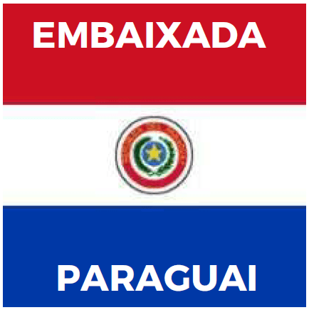 Logo empresa parceira 1