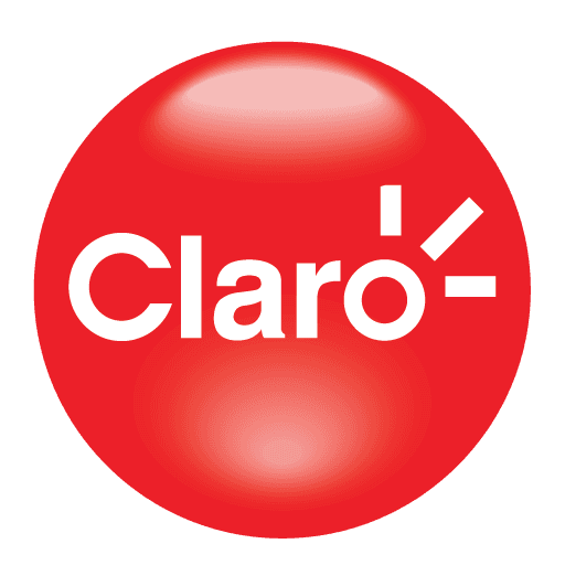 Logo empresa parceira 3