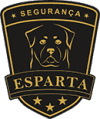 Logo empresa parceira 4
