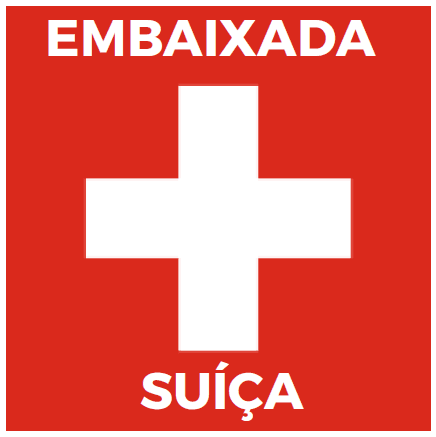 Logo empresa parceira 6