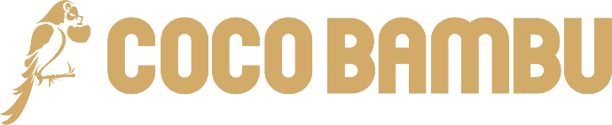 Logo empresa parceira 7