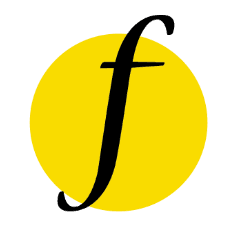 Logo empresa parceira 8